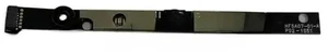 FOR VivoBook S510U X510U X510UA X510UR E406 E406M E406S E406SA Webcam 04081-00098400 FOR VivoBook S510U X510U X510UA X510UR E406 E406M E406S E406SA Webcam 04081-00098400
