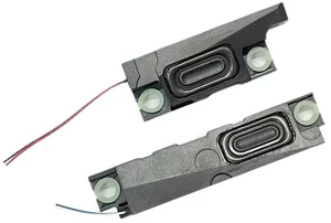 Laptop Notebook Speaker For Nitro AN515-54 AN715-51 N18C3 built-in speaker horn audio PK23000Z300 PK23000Z400 Laptop Notebook Speaker For Nitro AN515-54 AN715-51 N18C3 built-in speaker horn audio PK23000Z300 PK23000Z400