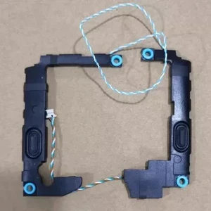 For Inspiron 3510 3511 Laptop Left Right Internal AUDIO Speaker Set J8FHX 0J8FHX Fast Ship For Inspiron 3510 3511 Laptop Left Right Internal AUDIO Speaker Set J8FHX 0J8FHX Fast Ship