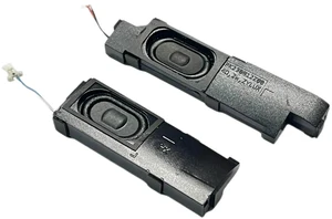Laptop Speaker for A515-56 A515-56G A315-56 A514-54 A514-54G A315-58 EX214-52 N20C4 PK23001Z400 PK23001Z500 Laptop Speaker for A515-56 A515-56G A315-56 A514-54 A514-54G A315-58 EX214-52 N20C4 PK23001Z400 PK23001Z500