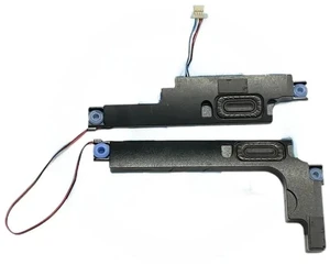 for Xiaoxin TAO 5000 330 320-15IAP 520-15ikb Speaker and Audio System for Xiaoxin TAO 5000 330 320-15IAP 520-15ikb Speaker and Audio System