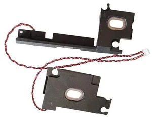 for Thinkpad X260 X270 X240 X250 X240S X230S A275 04X0866 Built-in Speaker for Thinkpad X260 X270 X240 X250 X240S X230S A275 04X0866 Built-in Speaker