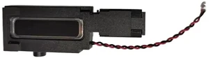 Internal Speaker For ThinkCentre M70q M80q M90q M730q M930q P340 P350Tiny M750q M950q Laptop Speaker 5C10U58627 Internal Speaker For ThinkCentre M70q M80q M90q M730q M930q P340 P350Tiny M750q M950q Laptop Speaker 5C10U58627