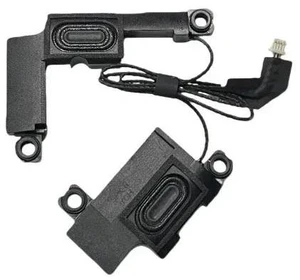 Laptop Notebook Audio Speaker For A515-45 A515-54 A515-44 A315-23 A315-55 built-in speaker horn audio Laptop Notebook Audio Speaker For A515-45 A515-54 A515-44 A315-23 A315-55 built-in speaker horn audio