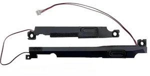 Laptop Built in Speaker For Legion Y7000 2018 2019 Y530 Y540 Y530-15ICH Y540-15IRH Internal Speakers Laptop Built in Speaker For Legion Y7000 2018 2019 Y530 Y540 Y530-15ICH Y540-15IRH Internal Speakers