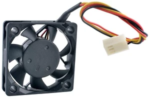 DS04010R12U 40mm 40x40x10mm Cooling Fan DC12V 0.14A Quiet CPU North South Bridge Motherboard Fan 4500RPM DS04010R12U 40mm 40x40x10mm Cooling Fan DC12V 0.14A Quiet CPU North South Bridge Motherboard Fan 4500RPM