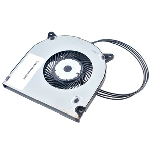 FJPV DFS150705000T 4Pin CPU GPU Cooling Fan DC5V 0.50A Computer Fan for Hardware Component Cooling System FJPV DFS150705000T 4Pin CPU GPU Cooling Fan DC5V 0.50A Computer Fan for Hardware Component Cooling System