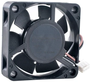 U35X05MS2AA7-56J14 35mm 35x35x10mm DC5V 0.18A 3Pin Micro Cooling Fan for Projectors U35X05MS2AA7-56J14 35mm 35x35x10mm DC5V 0.18A 3Pin Micro Cooling Fan for Projectors