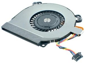 CC131K06 4Pin Ultra Thin Cooling Fan DC5V for GPU Computers Compact Heat Dissipation Fan CC131K06 4Pin Ultra Thin Cooling Fan DC5V for GPU Computers Compact Heat Dissipation Fan