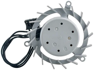 KUB04512HA 45mm Diameter Hole Spacing 39mm DC12V 4Pin Graphics Card Cooling Fan for A1289 GT120 Graphics Card A1310 KUB04512HA 45mm Diameter Hole Spacing 39mm DC12V 4Pin Graphics Card Cooling Fan for A1289 GT120 Graphics Card A1310
