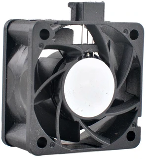 FD1340-D015 40mm 40x40x20mm DC13V 3Pin Dual Ball Bearing High-Speed Cooling Fan for Power Supply FD1340-D015 40mm 40x40x20mm DC13V 3Pin Dual Ball Bearing High-Speed Cooling Fan for Power Supply