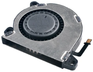 PVB040A05M-P10 Cooling Fan for Switch Lite Console Built-In CPU Cooler Repair Part PVB040A05M-P10 Cooling Fan for Switch Lite Console Built-In CPU Cooler Repair Part