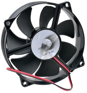 DF0922512SEHN 92mm 80mm 92x92x25mm 80x80x25mm DC12V 0.20A 2Pin Round Cooling Fan for Case DF0922512SEHN 92mm 80mm 92x92x25mm 80x80x25mm DC12V 0.20A 2Pin Round Cooling Fan for Case