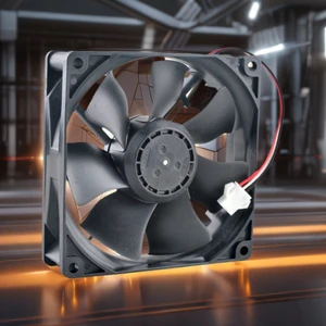 3610SB-05W-S59 92mm 92x92x25mm Axial Flow Cooling Fan 3Pin DC24V 0.17A Power Supply Frequency Converter for Electronics 3610SB-05W-S59 92mm 92x92x25mm Axial Flow Cooling Fan 3Pin DC24V 0.17A Power Supply Frequency Converter for Electronics