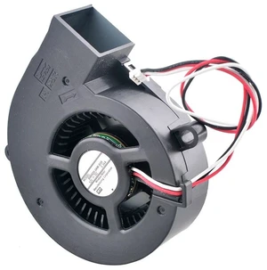 BM6920-04W-B59 70mm Blower Fan 69x69x20mm DC12V 0.34A 3Pin Centrifugal Cooling Fan for Projectors BM6920-04W-B59 70mm Blower Fan 69x69x20mm DC12V 0.34A 3Pin Centrifugal Cooling Fan for Projectors