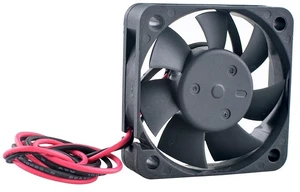 AFB0412VHA 40mm 40x40x10mm Cooling Fan DC12V 0.12A Double Ball Bearing for Monitor Host Power Supply AFB0412VHA 40mm 40x40x10mm Cooling Fan DC12V 0.12A Double Ball Bearing for Monitor Host Power Supply