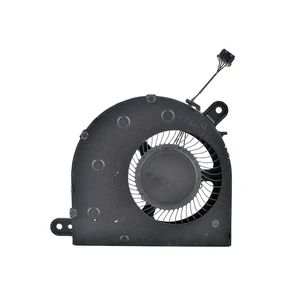 EG50040S1-CK00-S9A DC5V 2.25W Cooling Fan for ENVY X360 L93193-001 15M-ED TPN-C149 Laptop Fan EG50040S1-CK00-S9A DC5V 2.25W Cooling Fan for ENVY X360 L93193-001 15M-ED TPN-C149 Laptop Fan
