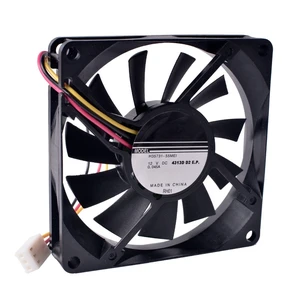 h35731-55mei 80mm 8015 80x80x15mm 12V 0.045A Ultra-Thin Silent Cooling Fan h35731-55mei 80mm 8015 80x80x15mm 12V 0.045A Ultra-Thin Silent Cooling Fan