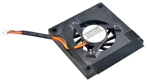 T4506F05MP 45mm Blower Fan 45x45x6mm DC5V 0.25A 3Pin Cooling Fan for EeePC 700 701 900 901 904 1000 Computer T4506F05MP 45mm Blower Fan 45x45x6mm DC5V 0.25A 3Pin Cooling Fan for EeePC 700 701 900 901 904 1000 Computer