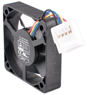 AP0W DFSCD21603655H 40mm 40x40x10mm Mini Cooling Fan DC12V 0.30A 4Pin for Motherboard CPU AP0W DFSCD21603655H 40mm 40x40x10mm Mini Cooling Fan DC12V 0.30A 4Pin for Motherboard CPU
