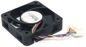ASB0412MA 4010 DC12V 0.08A 40x40x10mm Switch Ultra-Quiet Cooling Fan ASB0412MA 4010 DC12V 0.08A 40x40x10mm Switch Ultra-Quiet Cooling Fan
