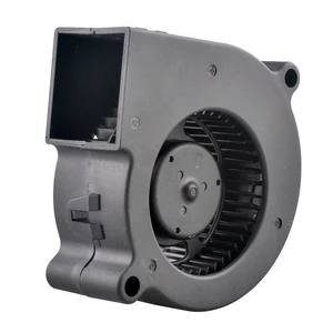 BUB0612M-DB44 60mm Blower Fan 60x60x25mm 12V 0.16A Centrifugal Fan Cooling Fan for Projector BUB0612M-DB44 60mm Blower Fan 60x60x25mm 12V 0.16A Centrifugal Fan Cooling Fan for Projector