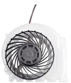 G85G12MS1AN-56J14 Internal Cooling Fan for PS4 Slim CUH-2016A/B G85G12MS1AN-56J14 Internal Cooling Fan for PS4 Slim CUH-2016A/B