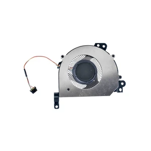 EG50040S1-1C430-S9A RD02006531 DC5V Quiet Low Profile Cooling Fan for Computer CPU Cooler Desktop Gaming Fan EG50040S1-1C430-S9A RD02006531 DC5V Quiet Low Profile Cooling Fan for Computer CPU Cooler Desktop Gaming Fan