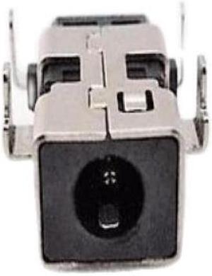 For Acer ChromeBook C720 C720P C730 C730E C740 C738T C910 DC In Power Jack
