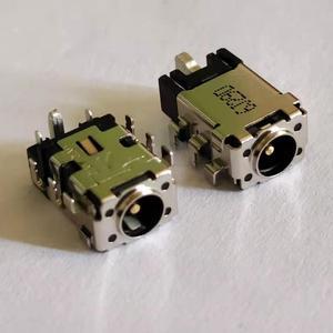 For ASUS ZenBook UX330 UX330C UX330CA UX330U UX330UA UX330UAK DC In Power Jack Port Connector