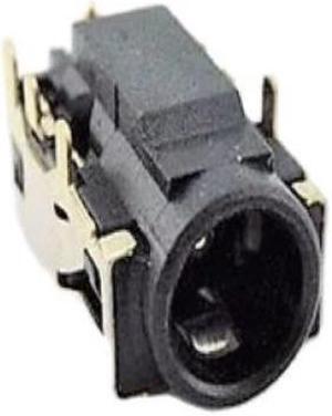 For ASUS ZenBook UX303 UX303LA UX303LN DC In Power Jack Port Connector