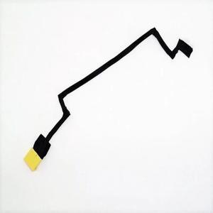 For Lenovo IdeaPad S510p NTS 50.4L203.021 50.4L203.001 DC In Power Jack Cable Charging Port Connector