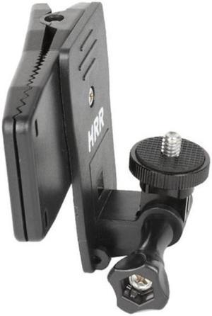 Kit de montaje de abrazadera para mochila 3 en 1 Clip de correa para insta360 One X X2 adaptador panorámico de cámara para Yi 4K accesorio de acción