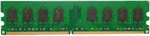 Memory Module Memory Card 4G for AMD Dedicated Strip DDR2 800 4G Desktop Memory 4G 800 Compatible with 667 for PC