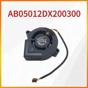 AB05012DX200300 ADDA Cooling Fan Suitable for 12V 0.15A Projector