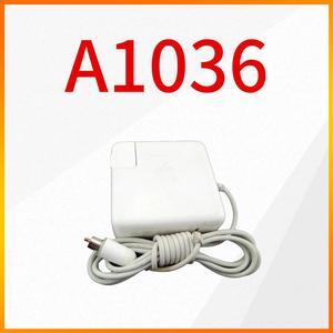 A1036 24.5V 1.875A 45W Old Charger For Apple Laptop Power Adapter