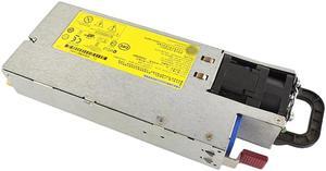1500W HSTNS-PL33 Power Supply For HP Server Power Supply 684529-001 704604-001 684532-B21 With Test