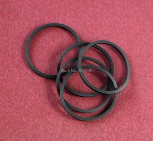 Correa de transmisión de DVD para liteon Cuero de goma ring, accesorio para Xbox 360/XBOX360 lite-on 16D5S/16D4S/16D2S OCGAME, 10 unids/lote