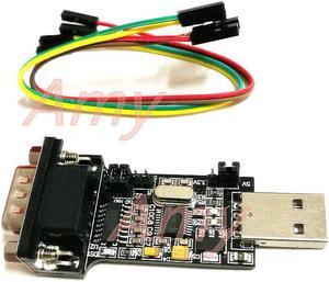 Ttl/usb de giro rs232/ttl, girar 232 u, escova serial atualização/queimar controle microcontrolador de escrita ch341t