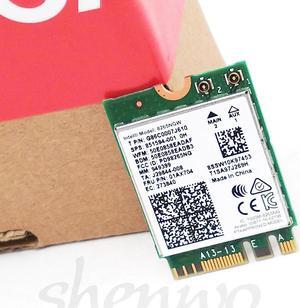 intel dual band wireless-ac 8265 | Newegg.com intel dual band wireless-ac 8265 | Newegg.com