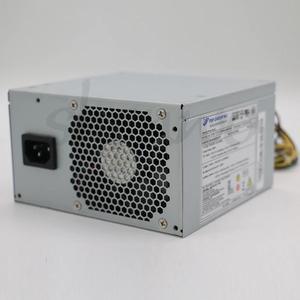 FSP Server Switching Power Supply FSP400-40AGPAA 54Y8936 SP50A36175 400W