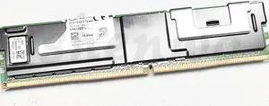 Second-hand DCPMM Solid state drive Intel Optane DC Persistant  Memory SSD storage 128GB NMA1XBD128G2S