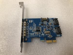 TCS GROUP TSATA2R2-02 CP461301-03