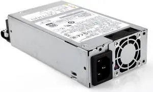 For D-ELTA dps-400ab-12b 400W FLEX Short Version 1U Power Module -12V T39 S3 R47M41K39