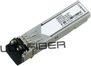 108873241 Compatible 1000BASE-SX SFP 850nm 550m Transceiver