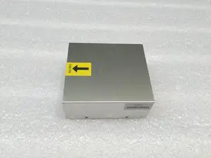 Server CPU heatsink cooler thermal module  for HP DL380 G6 DL380 G7 DL380G6 DL380G7  496064-001 469886-001
