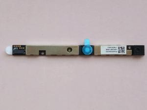 For Lenovo G40-70 Z40-70 Z40-75 camera video head module