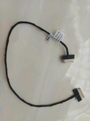 For DELL Alienware 14 LED light small board cable DC02001NC00
