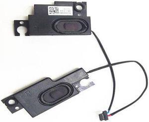 For Lenovo S400 S300 S405 S415 speaker built-in speaker PK23000N500