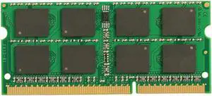 For 4G DDR3 2RX8 PC3- 8500S 1066 1067 4G laptop memory